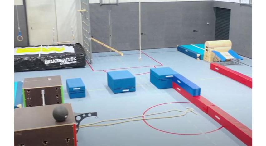 OBC Elst
