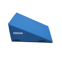 MAGIC BLOC SCHUIN MODEL, 120 X 90 X 6/60 CM