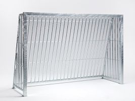 Anti-Vandalen-Doel