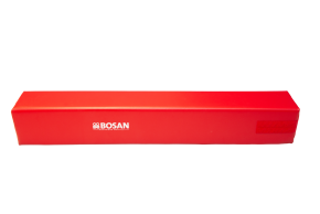 BOARDINGELEMENT SUPERFOAM, AFM. 100 X 30 X 30 CM