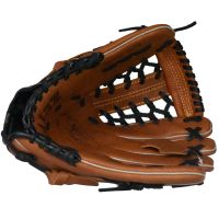 FIELDER, LINKS MODEL 12 INCH