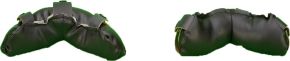 KUSSENSET UNIVERSEEL T.B.V. MASKER