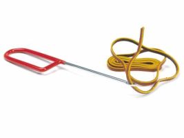 REPARATIESET VOOR FIELDERS