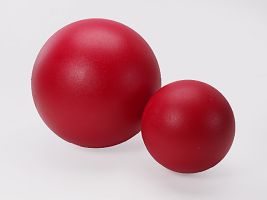 BALANCEERBAL Ø 50 CM