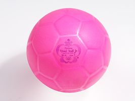 HANDBAL "TRIAL BUTTERFLY" MINI