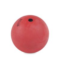 TRAININGS-STOOTKOGEL, RUBBER, 4 KG