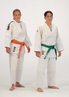 JUDOPAK MATSURU, MAAT 150