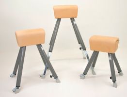 TURNBOK V.O. MODEL