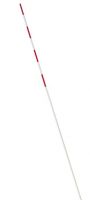 VOLLEYBALNETANTENNE, GLASFIBER