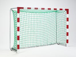 HANDBALDOELNET M10-HA3 AFM. 200X160X80/100CM
