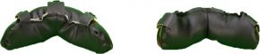KUSSENSET UNIVERSEEL T.B.V. MASKER