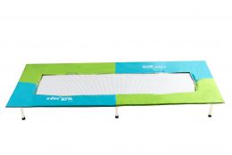 TRIPPEL BABY TRAMPOLINE GYMNOVA REF 0013