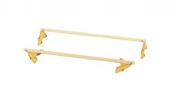 HOUTEN MINI LEGGER GYMNOVA REF 0028