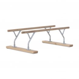 HANDSTANDBRUG 'BOSAN BALANCE'