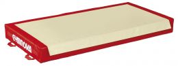 LANDINGSMAT 200X100X20CM REF 1605