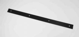 OPHANGSTROOK "KLITTENBAND", LENGTE 100 CM