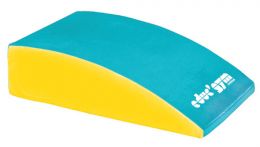 MOUSSE SPRINGPLANK 80X50X20 CM REF 2121