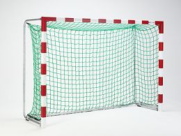 HANDBALDOELNET M10-PE4, AFM. 310X200X90/90CM
