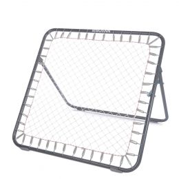 NET T.B.V. TJOUKBALFRAME