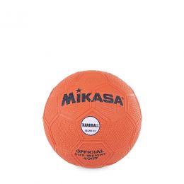 Handbal Mikasa "4007" maat 0, mini