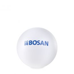 Handbal "Foam" Bosan