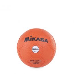 Handbal "Mikasa 4008" mini