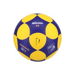 KORFBAL MIKASA K5-YBL