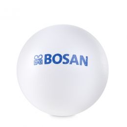 Volleybal "Foam" met beschermlaag merk Bosan W