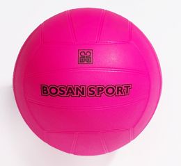 Volleybal "Trial Butterfly", Ø 21 cm.