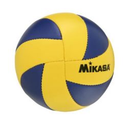 Volleybal 'Mikasa Mva 310 L'