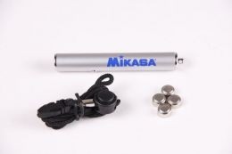 Fluit elektronisch "Mikasa"