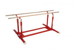 HERENBRUG TRAINING+PLOOIVOETEN+WIELTJES REF 3910