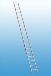 LADDER T.B.V. AFZWAAIPLATEAU, LENGTE 515 CM