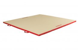 VALMAT FIG 200X200X5CM REF 7003