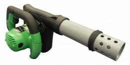 Blower Hitachi