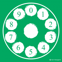 SPRINGMAT