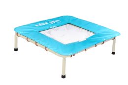 BABY TRAMPOLINE GYMNOVA REF 0010