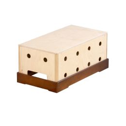 MINI SPRINGKAST GYMNOVA REF 0060
