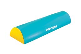 HALVE - CILINDER GYMNOVA REF 0367