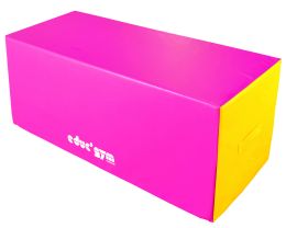 MOUSSE MODULE KAST GYMNOVA REF 0369