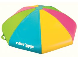 MODULE VEELKLEURIGE DOME GYMNOVA REF 0370