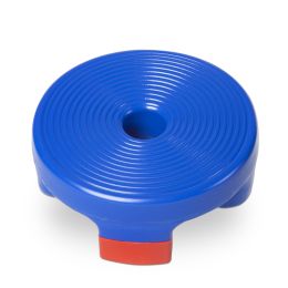 SCHOMMELSCHOTEL SWING TOP TBV KLIMTOUWINSTALLATIE