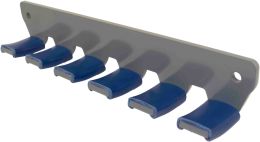 REKSTOKASOPBERGING, VERTICAAL MODEL