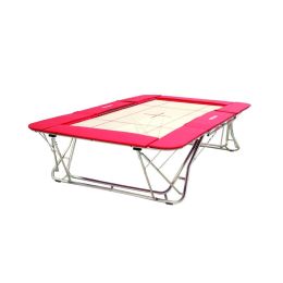 COMPETITIE TRAMPOLINE 6X4 GYMNOVA REF 5257