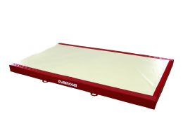 LANDINGSMAT 400 X 230 X 20 CM GYMNOVA REF 1440