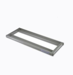 OPBOUWFRAME T.B.V. SPRINGKAST ÉLITE I OF MULTI I