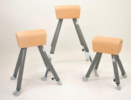 TURNBOK L.O. MODEL