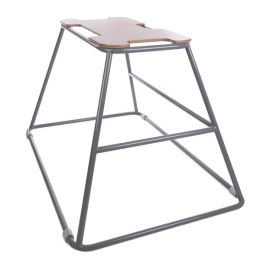 TRAPEZOÏDE DEKPLANK