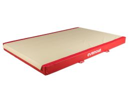LANDINGSMAT TBV RINGEN 300X200X20 CM GYM REF 1602