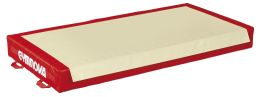 LANDINGSMAT 200X100X20CM REF 1605